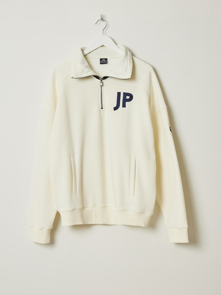 Bastien genser 7505724_O62-JEANPAUL-S24-Front_756_Bastien genser O62 7505724.jpg_Front||Front