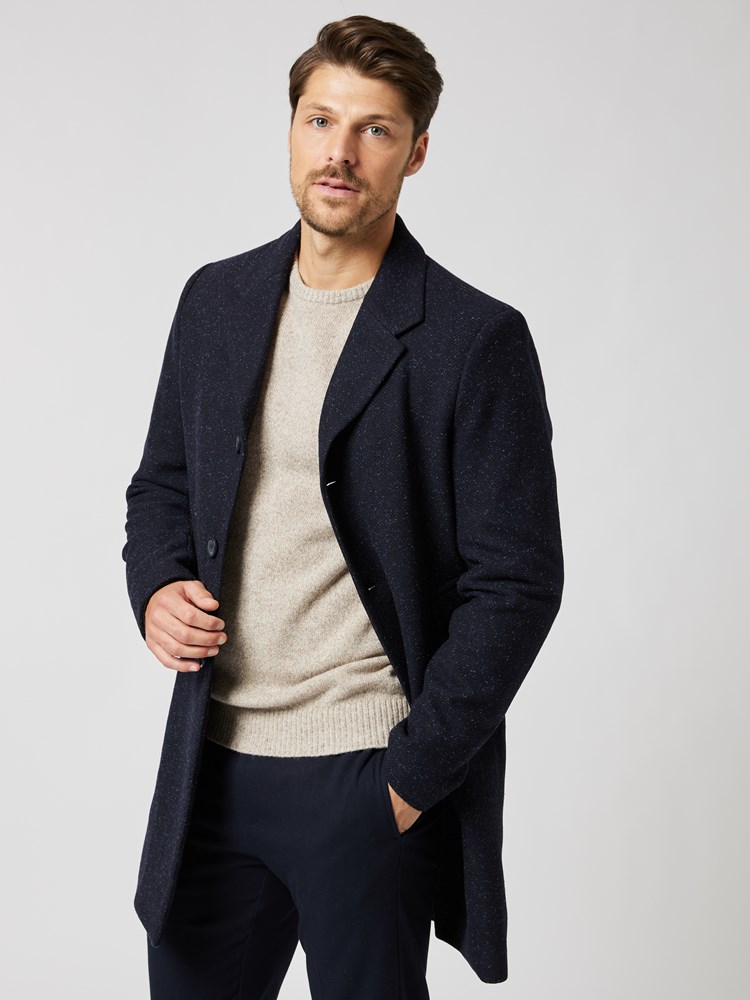 Anton frakk 7505726_C27-MRCAPUCHIN-A23-Modell-Front_chn=boys_5839_Anton frakk C27_7505726 C27.jpg_Front||Front