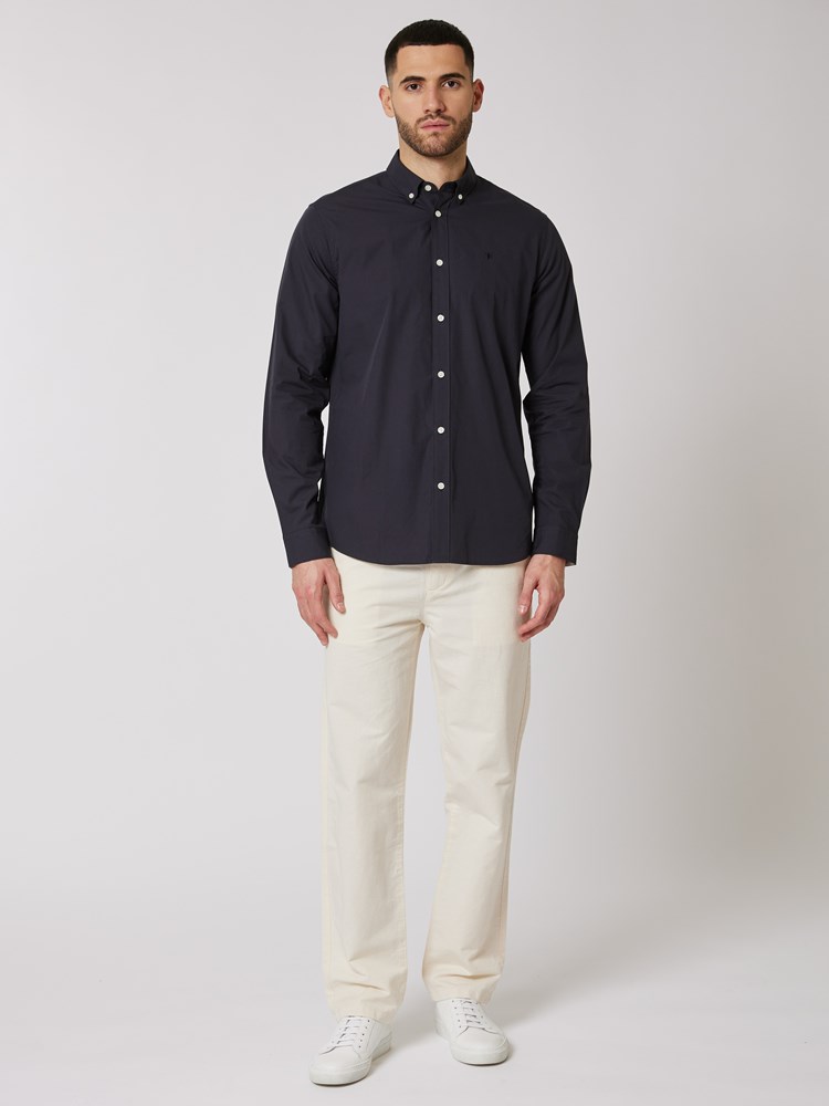 Keanu skjorte 7505955_C27-MRCAPUCHIN-S24-Modell-Front_chn=boys_9738_Keanu skjorte C27.jpg_Front||Front