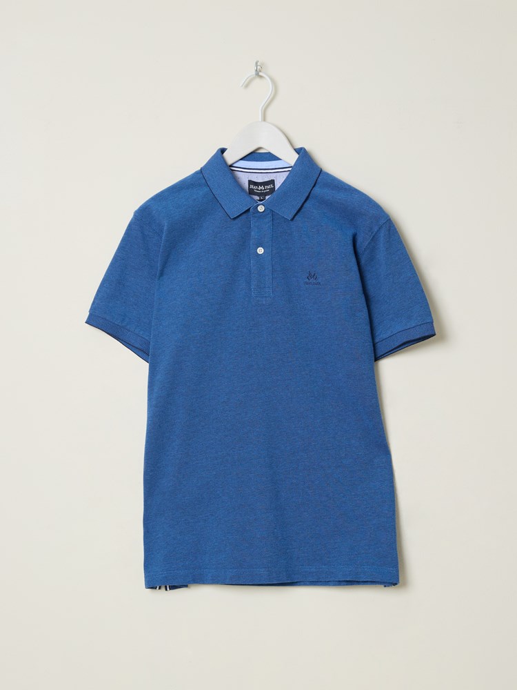 Plaisir pique 7505981_ENB-JEANPAUL-H24-Front_1132_Plaisir pique_Plaisir pique ENB.jpg_Front||Front