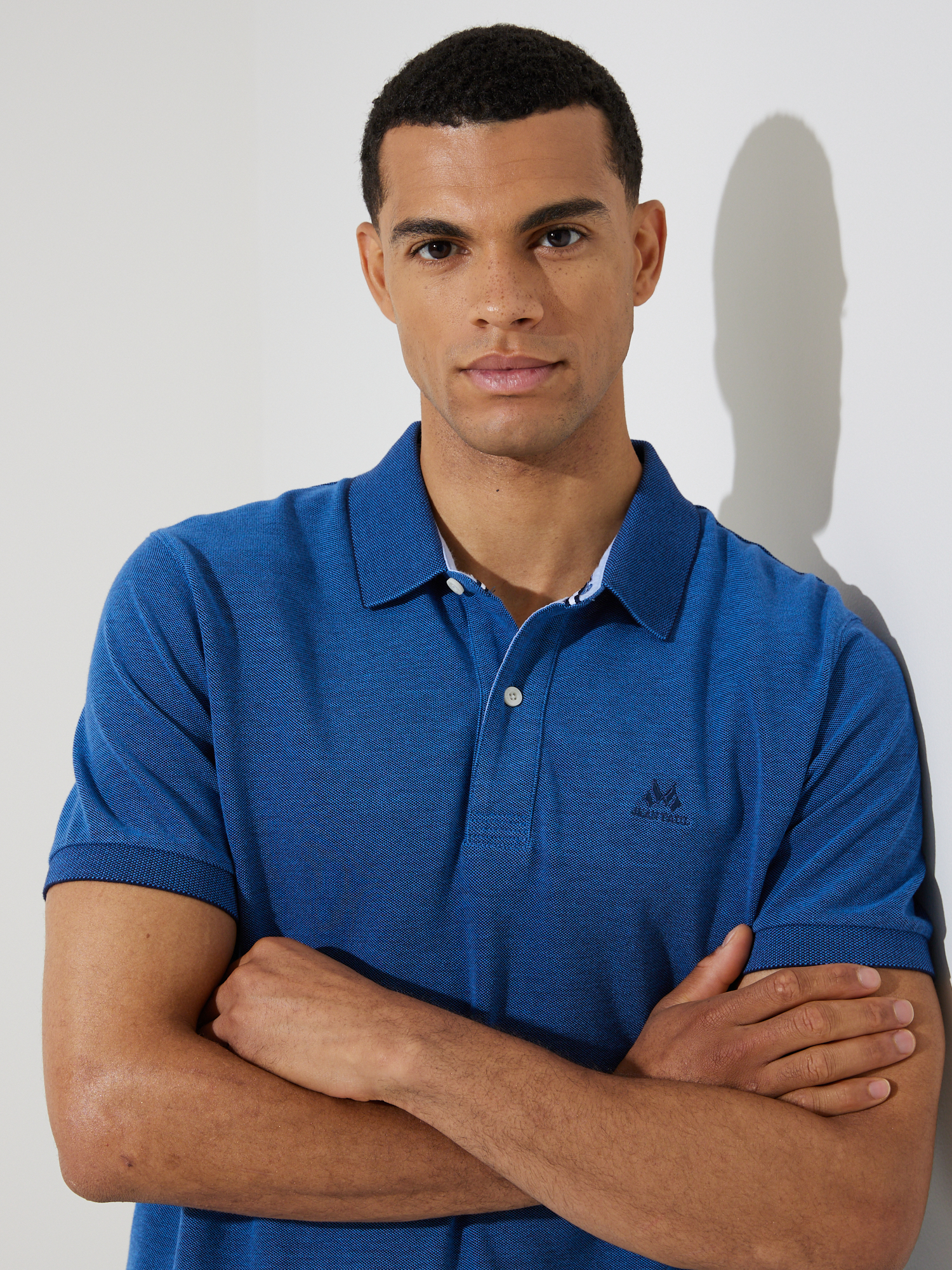 Plaisir pique 7505981_ENB-JEANPAUL-H24-Modell-Front_6265_Plaisir pique ENB 7505981.jpg_Front||Front