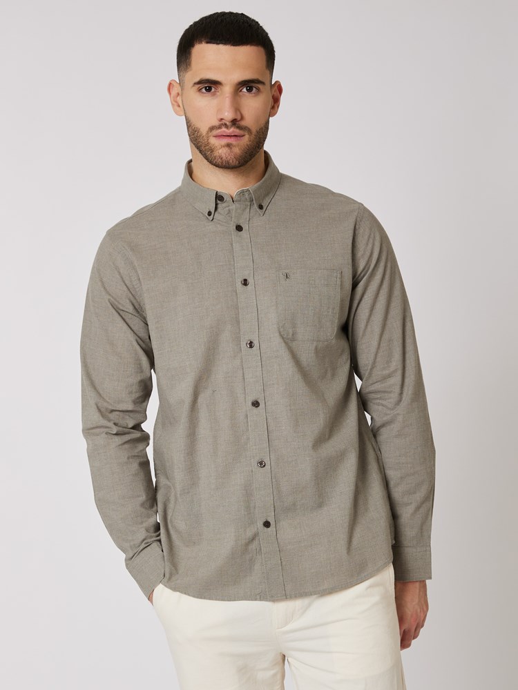 Calor skjorte 7506093_R77-MRCAPUCHIN-S24-Modell-Front_chn=boys_383_Calor skjorte R77.jpg_Front||Front