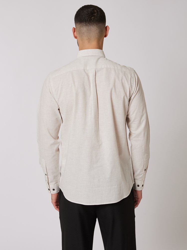 Calor skjorte 7506093_R84-MRCAPUCHIN-S24-Modell-Back_chn=boys_5852_Calor skjorte R84.jpg_