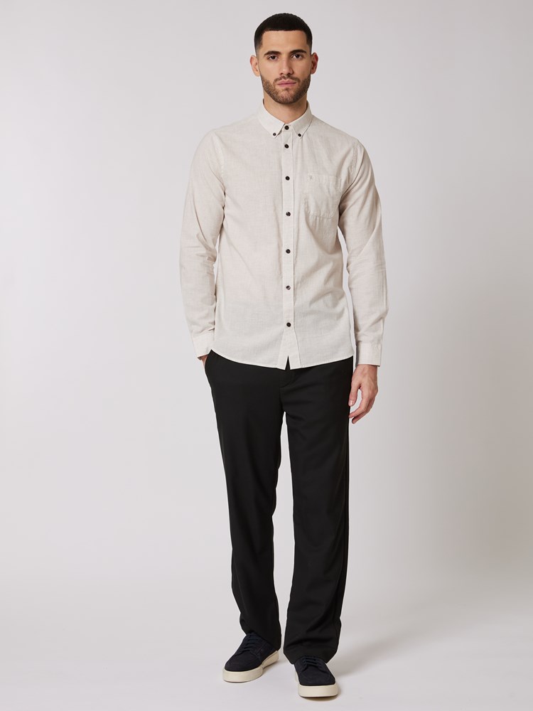 Calor skjorte 7506093_R84-MRCAPUCHIN-S24-Modell-Front_chn=boys_3552_Calor skjorte R84.jpg_