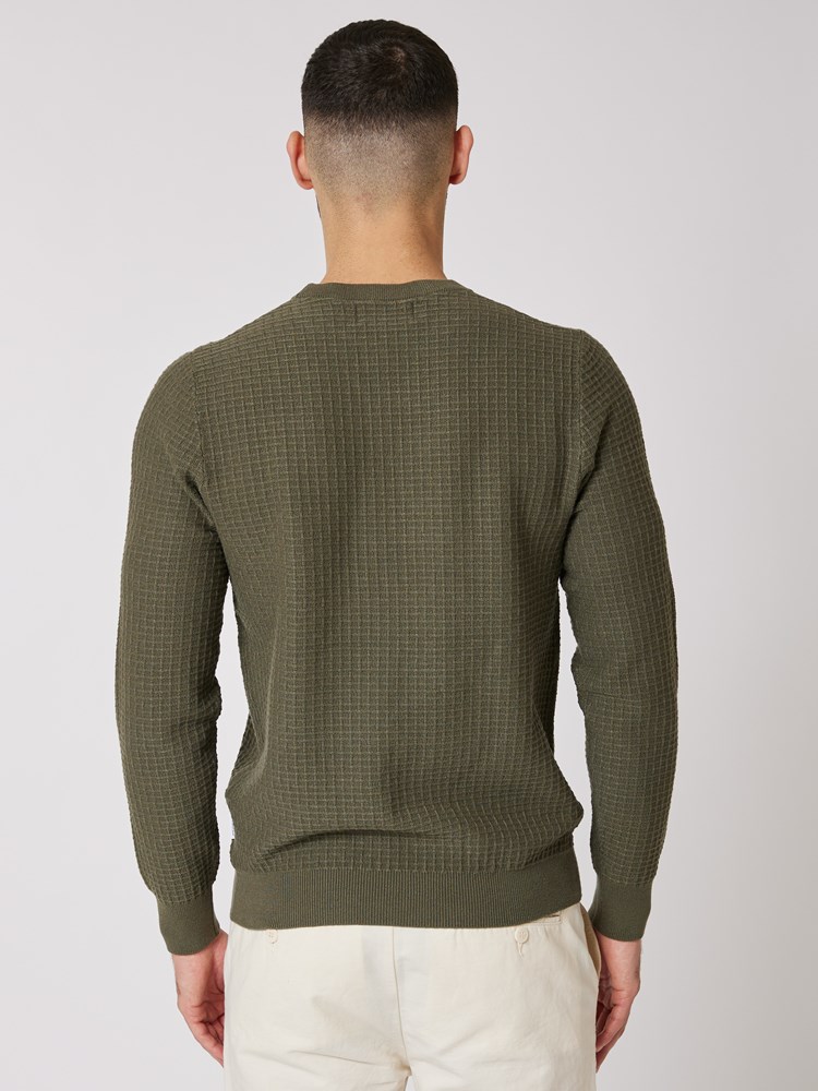 Ben strikkegenser 7506166_GOR-MRCAPUCHIN-S24-Modell-Back_chn=boys_7064_Ben strikkegenser GOR.jpg_Back||Back