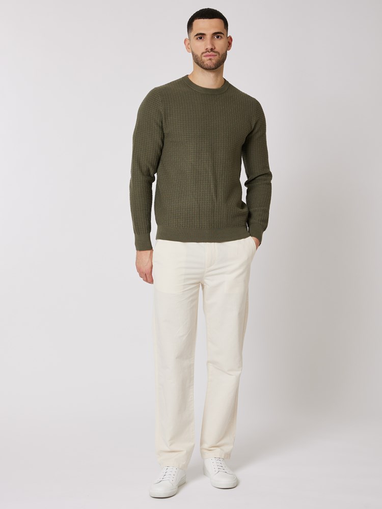 Ben strikkegenser 7506166_GOR-MRCAPUCHIN-S24-Modell-Front_chn=boys_9875_Ben strikkegenser GOR.jpg_Front||Front