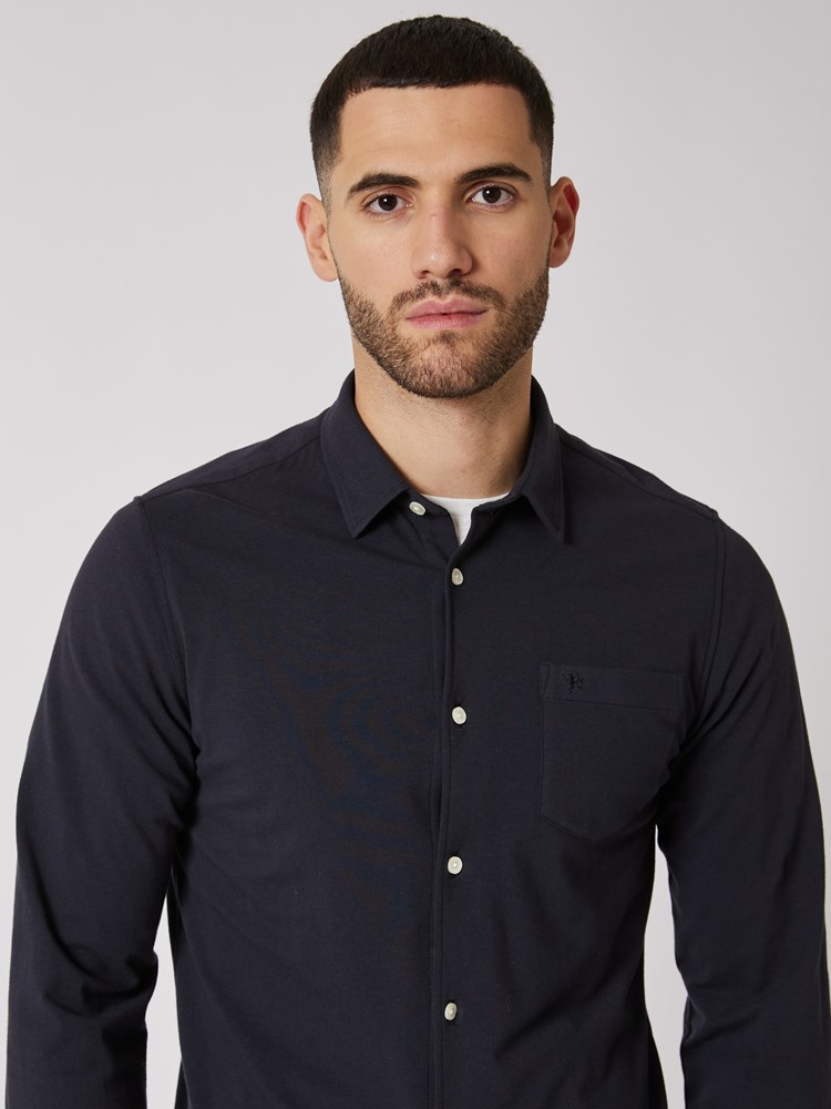 Mario jerseyskjorte 7506406_C27-MRCAPUCHIN-S24-details_chn=boys_1533_Mario jerseyskjorte C27.jpg_