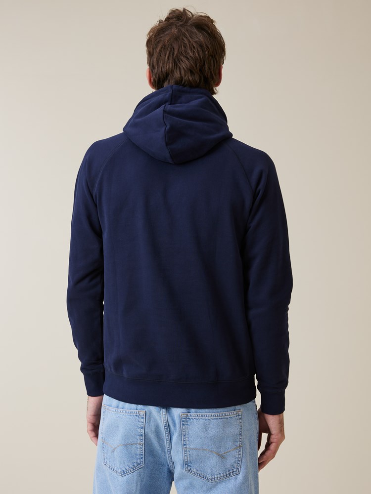 Patch Hoodie 7506414_EM1-HENRYCHOICE-S24-Modell-Back_chn=boys_1933_Patch Hoodie EM1.jpg_Back||Back