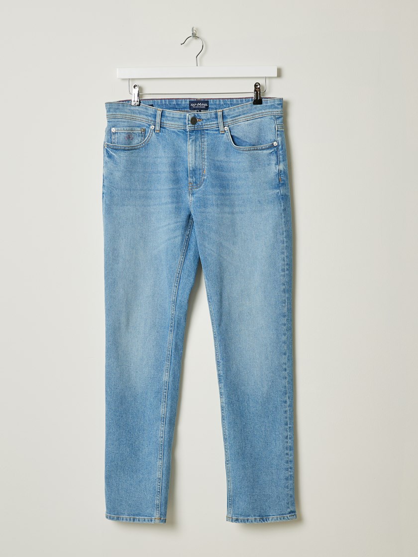 7506465 DAF 7506465_DAF-JEANPAUL-NOS-Front_7154_Pierre jeans_Pierre jeans DAF 7506465.jpg_Front||Front