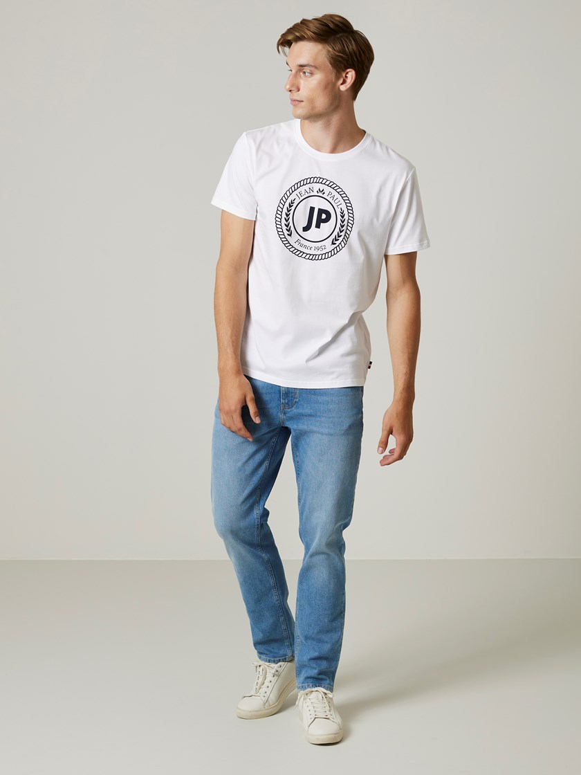 7506465 DAF 7506465_DAF-JEANPAUL-NOS-Modell-Front_346_Pierre jeans DAF 7506465.jpg_Front||Front