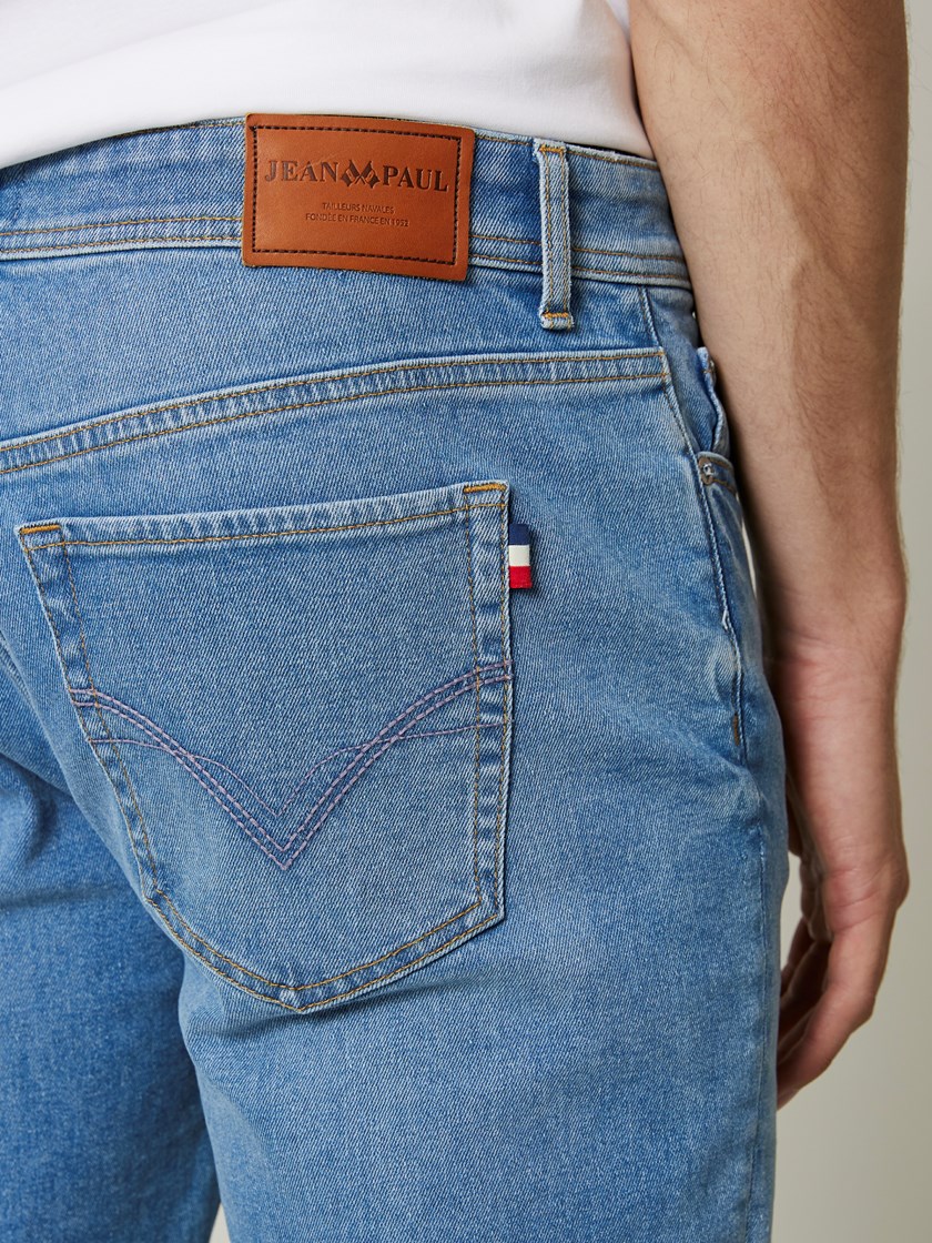 7506465 DAF 7506465_DAF-JEANPAUL-NOS-Modell-Front_6668_Pierre jeans DAF 7506465.jpg_Front||Front