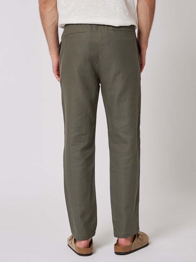 Barry bukse 7506476_GOR-MRCAPUCHIN-S24-Modell-Back_chn=boys_4231_Barry bukse GOR.jpg_Back||Back