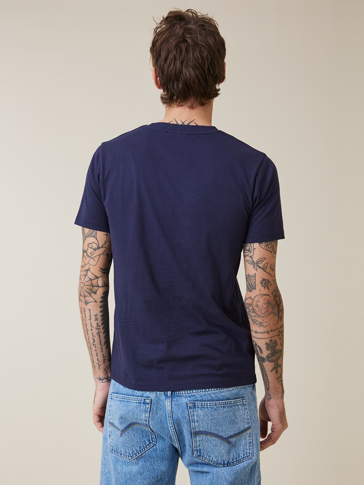 College T-shirt 7506481_EM1-HENRYCHOICE-S24-Modell-Back_chn=boys_4203_College T-shirt EM1.jpg_Back||Back
