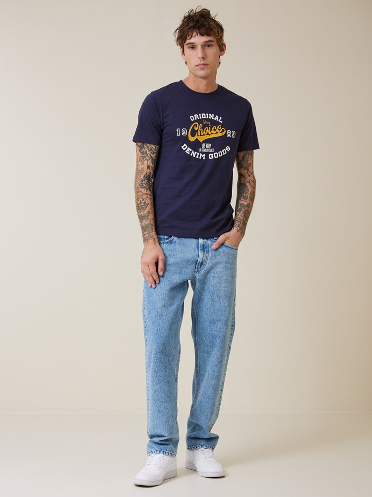 College T-shirt 7506481_EM1-HENRYCHOICE-S24-Modell-Front_chn=boys_5231_College T-shirt EM1.jpg_Front||Front