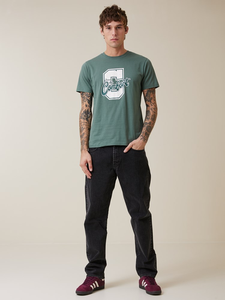 College T-shirt 7506481_GNS-HENRYCHOICE-S24-Modell-Front_chn=boys_6933_College T-shirt GNS.jpg_Front||Front