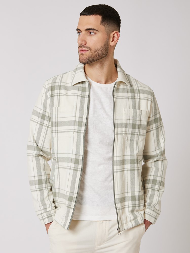 Cedric rutete overskjorte 7506496_O0O-MRCAPUCHIN-S24-Modell-Front_chn=boys_2014_Cedric rutete overskjorte O0O.jpg_Front||Front