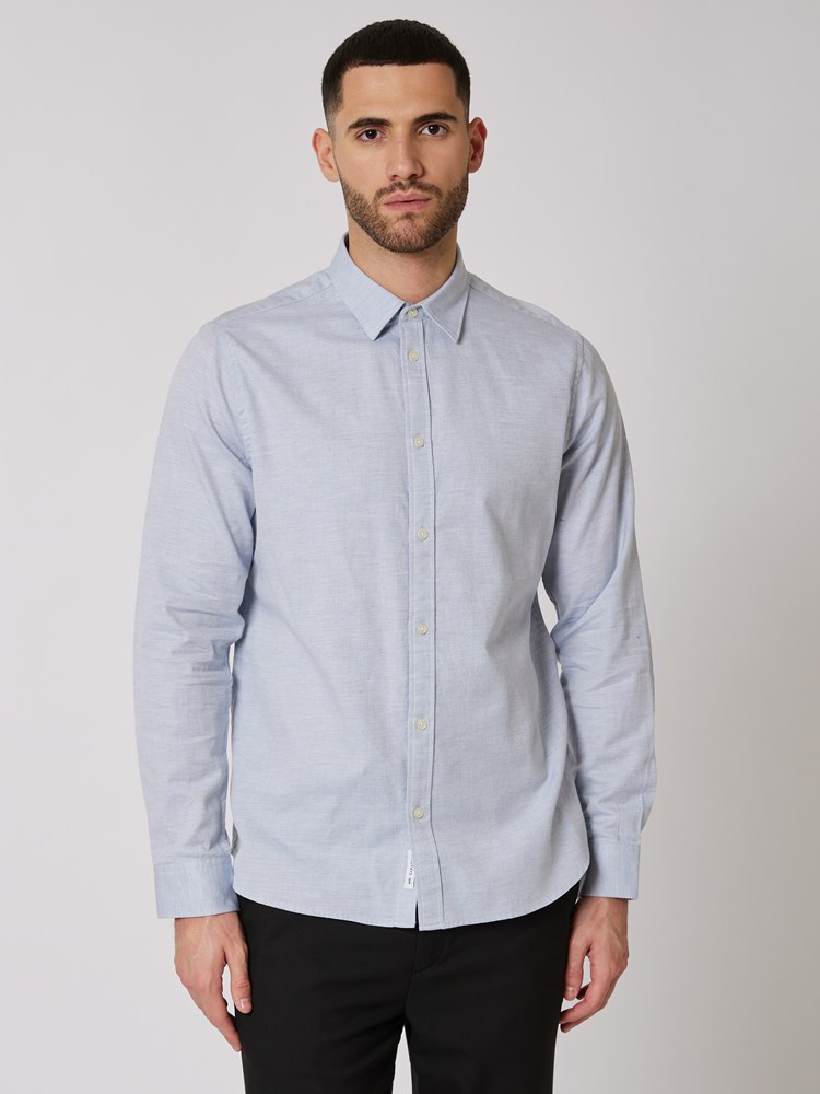 Jesse skjorte 7506499_R66-MRCAPUCHIN-S24-Modell-Front_chn=boys_8031_Jesse skjorte R66.jpg_Front