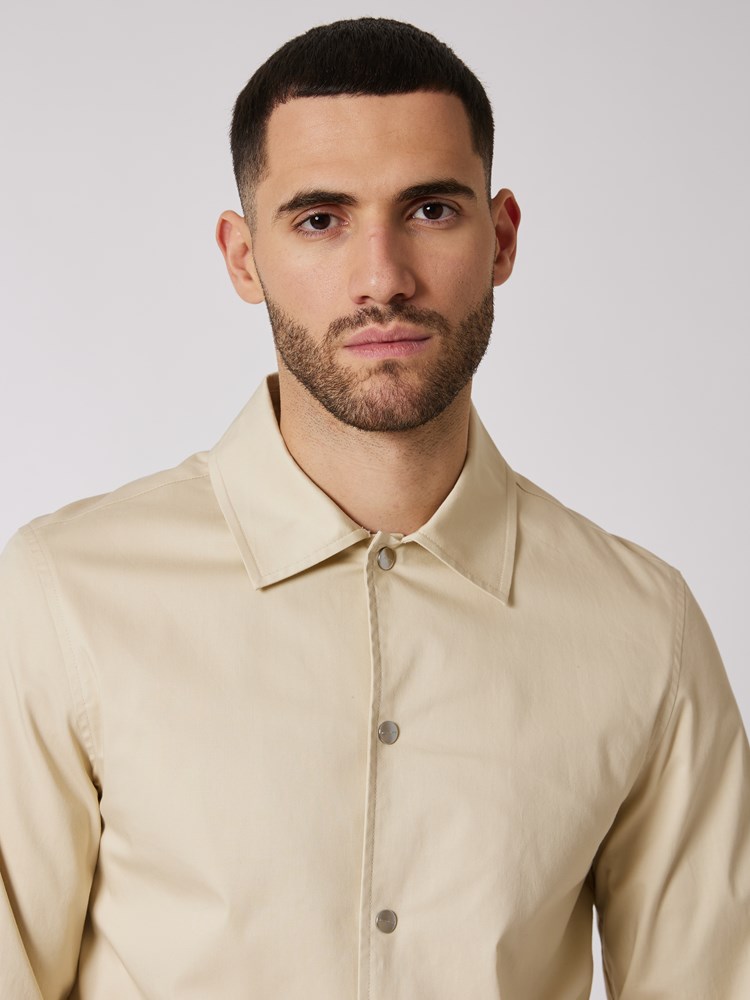 Joel jakke 7506547_A8G-MRCAPUCHIN-S24-details_chn=boys_6653_Joel jakke A8G_Joel jakke A8G 7506547.jpg_