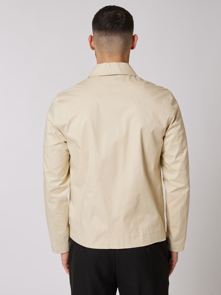 Joel jakke 7506547_A8G-MRCAPUCHIN-S24-Modell-Back_chn=boys_7877_Joel jakke A8G_Joel jakke A8G 7506547.jpg_