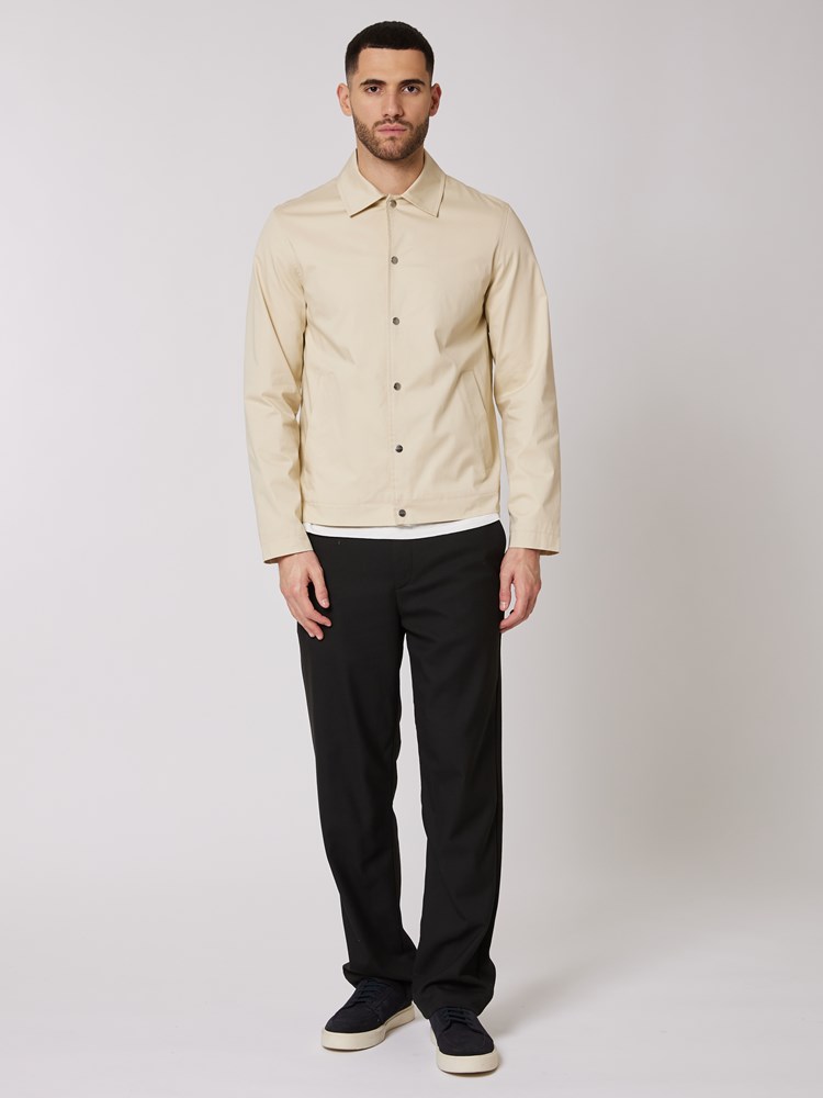 Joel jakke 7506547_A8G-MRCAPUCHIN-S24-Modell-Front_chn=boys_8134_Joel jakke A8G_Joel jakke A8G 7506547.jpg_