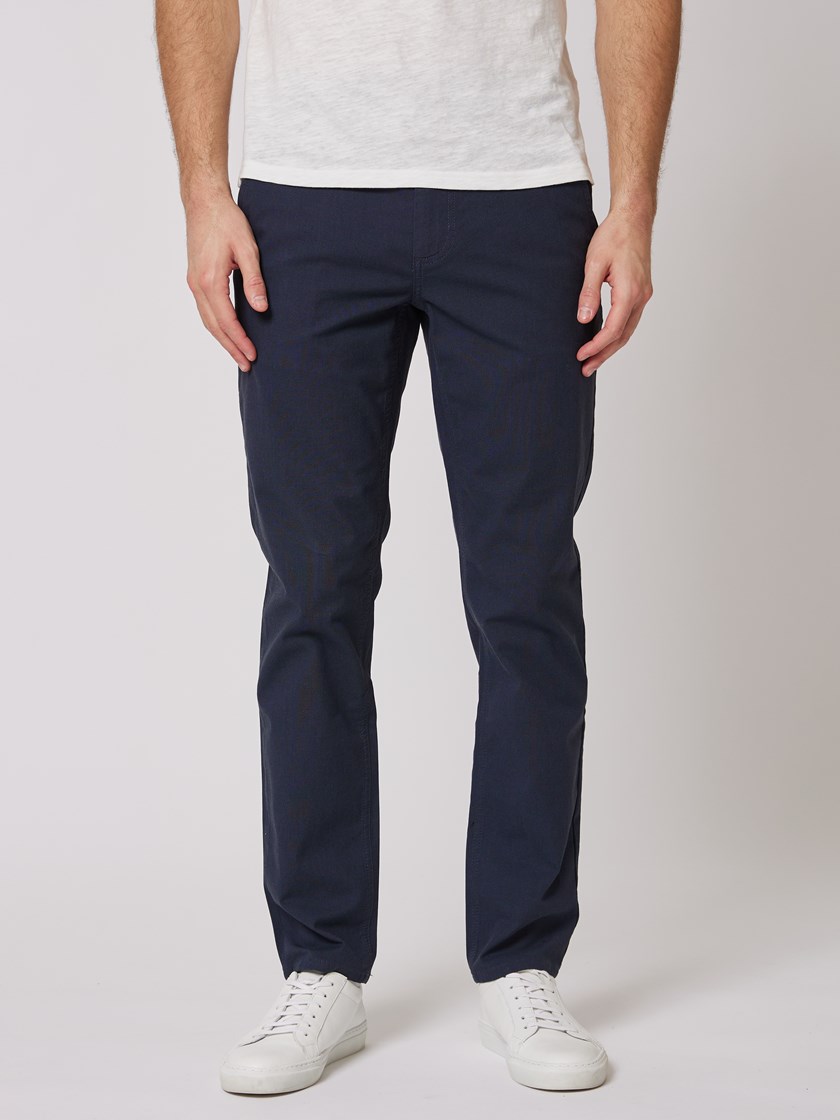 7506565 C27 7506565_C27-MRCAPUCHIN-S24-Modell-Front_chn=boys_7170.jpg_Front||Front