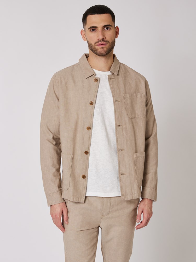 Urban colino jacket 7506574_AEI-MRCAPUCHIN-S24-Modell-Front_chn=boys_4926_Urban colino jacket AEI.jpg_Front||Front