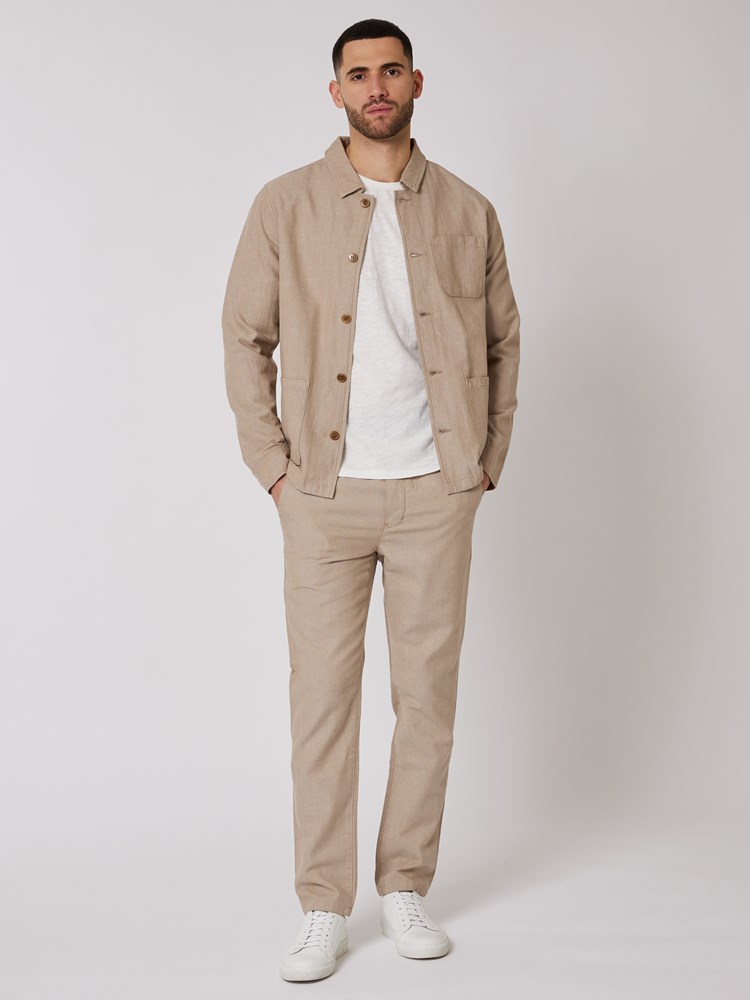 Urban colino jacket 7506574_AEI-MRCAPUCHIN-S24-Modell-Front_chn=boys_955_Urban colino jacket AEI.jpg_Front||Front