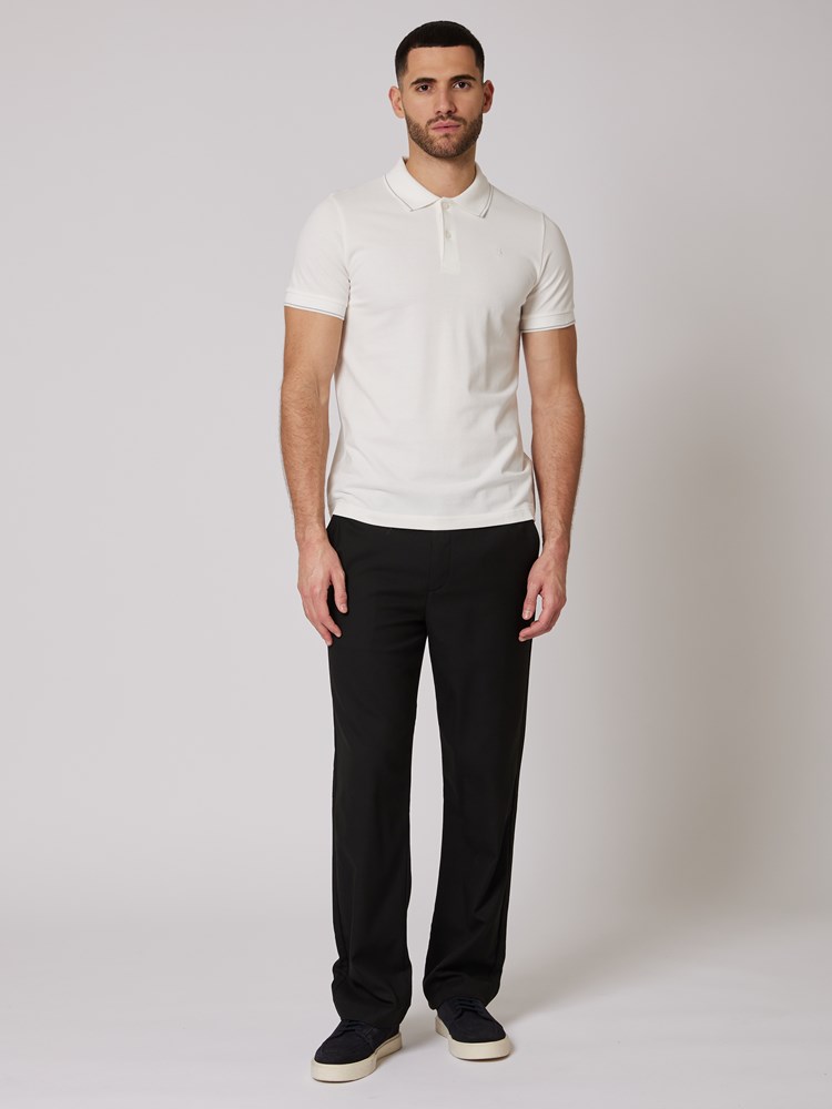 Sorrento pique 7506640_O77-MRCAPUCHIN-S24-Modell-Front_chn=boys_2614_Sorrento pique O77.jpg_Front||Front