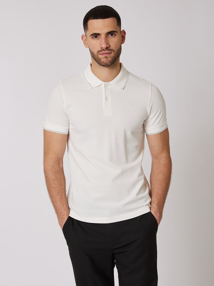 Sorrento pique 7506640_O77-MRCAPUCHIN-S24-Modell-Front_chn=boys_7953_Sorrento pique O77.jpg_Front||Front
