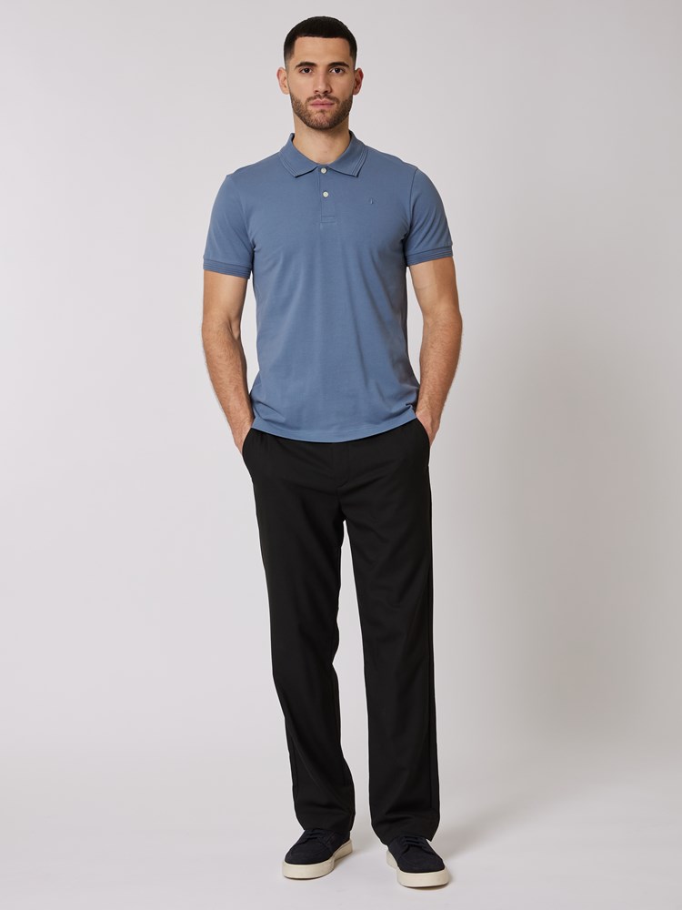 Marc pique 7506648_I7K-MRCAPUCHIN-S24-Modell-Front_chn=boys_4119_Marc pique I7K.jpg_Front||Front