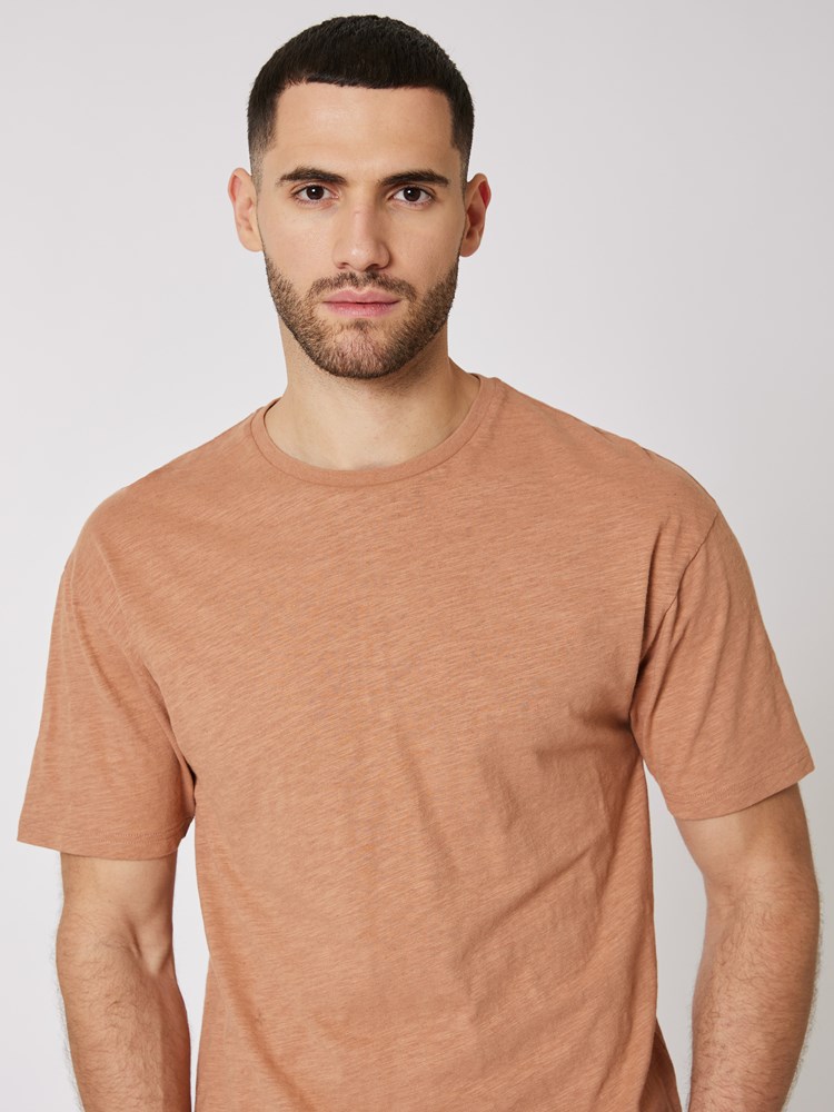 Niel t-skjorte 7506653_AEY-MRCAPUCHIN-S24-details_chn=boys_515_Niel t-skjorte AEY.jpg_