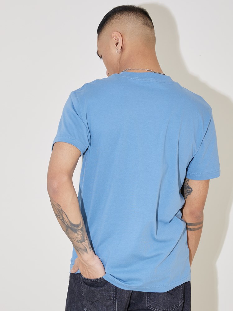 Mekanik t-skjorte 7506680_EEX-WOSNOTWOS-S24-Modell-Back_chn=boys_3614_Mekanik t-skjorte EEX.jpg_Back||Back