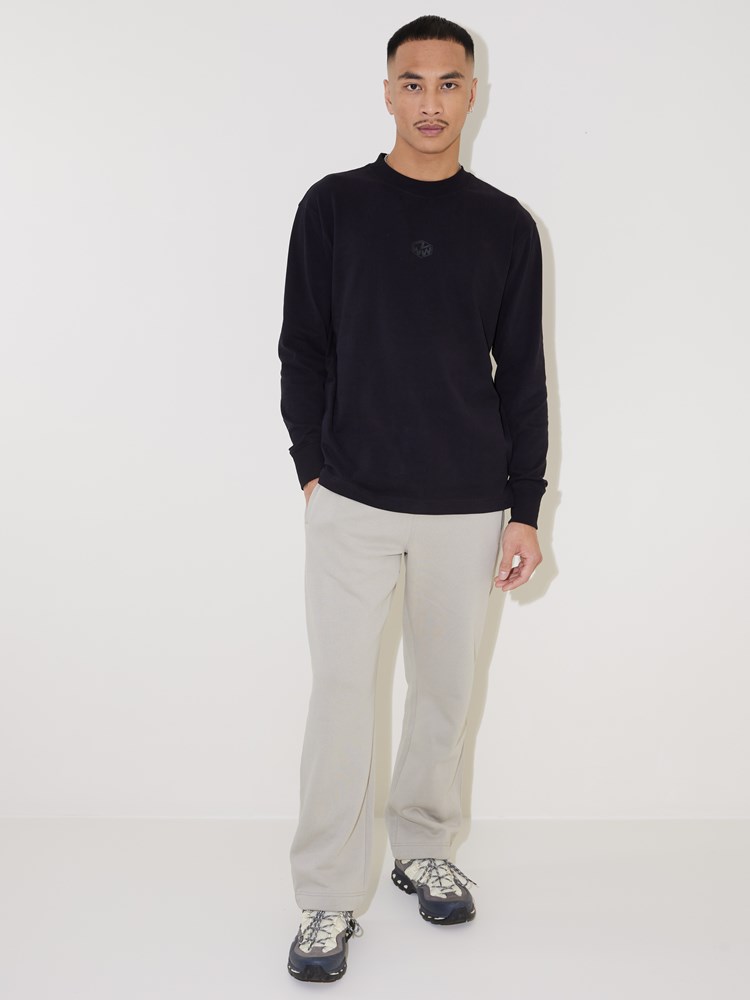 WNW longsleeve 7506684_CAD-WOSNOTWOS-S24-Modell-Front_chn=boys_8134_WNW longsleeve CAD.jpg_Front||Front