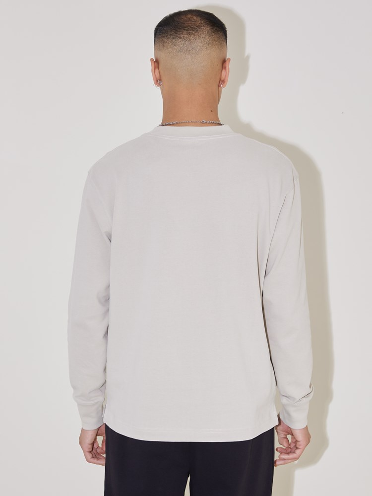 WNW longsleeve 7506684_I3P-WOSNOTWOS-S24-Modell-Back_chn=boys_7981_WNW longsleeve I3P.jpg_Back||Back