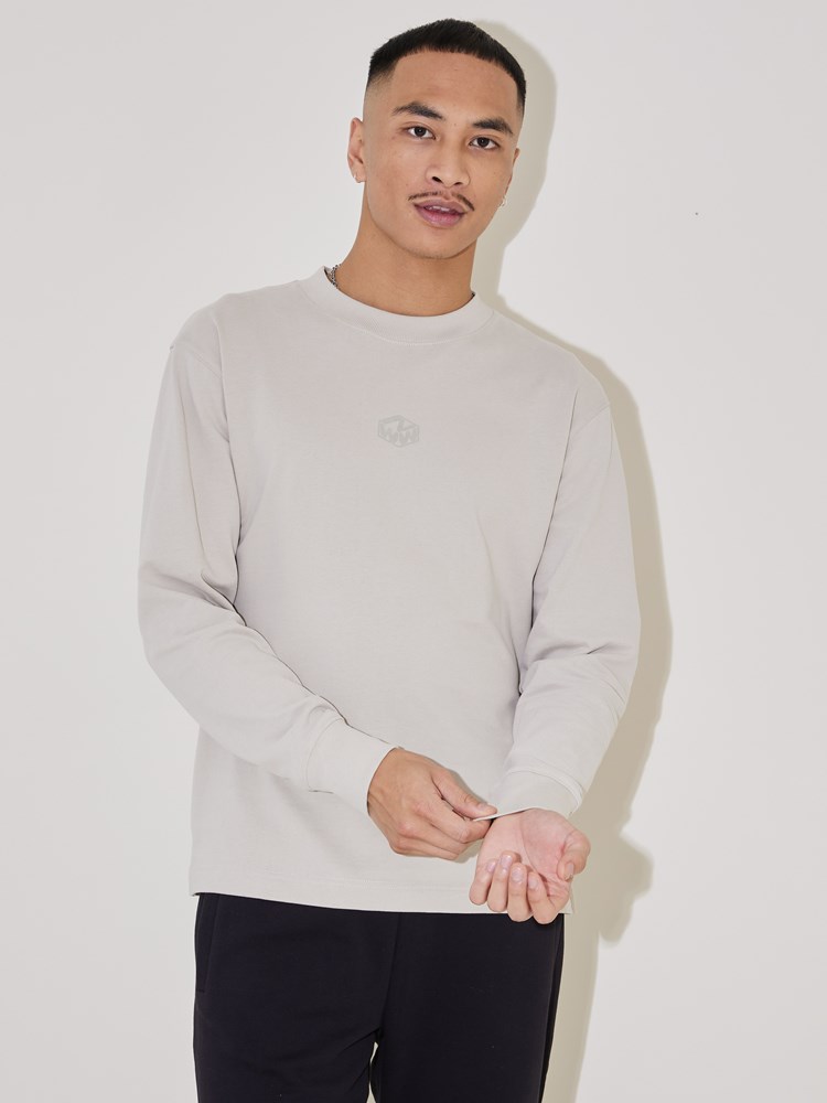 WNW longsleeve 7506684_I3P-WOSNOTWOS-S24-Modell-Front_chn=boys_2879_WNW longsleeve I3P.jpg_Front||Front