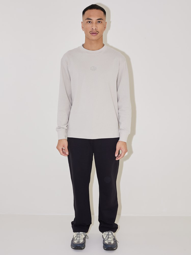 WNW longsleeve 7506684_I3P-WOSNOTWOS-S24-Modell-Front_chn=boys_6926_WNW longsleeve I3P.jpg_Front||Front