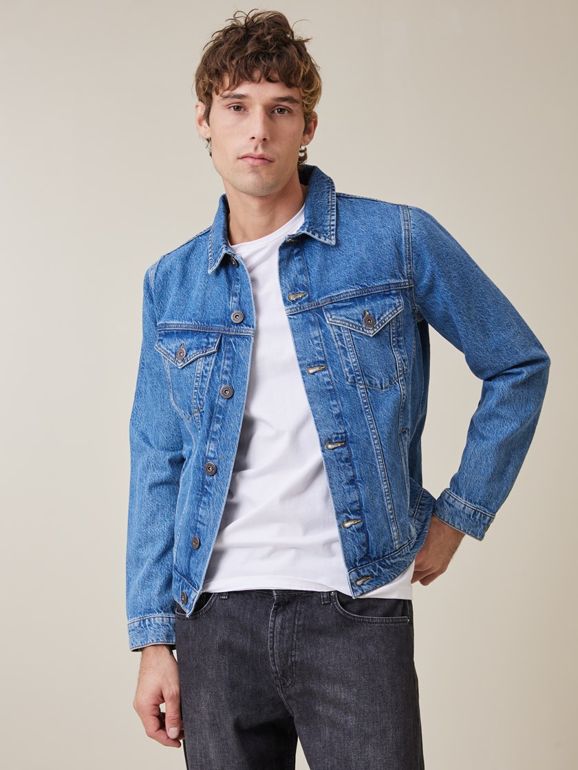 7506690 DAC 7506690_DAC-HENRYCHOICE-NOS-Modell-Front_chn=boys_1844.jpg_Front||Front