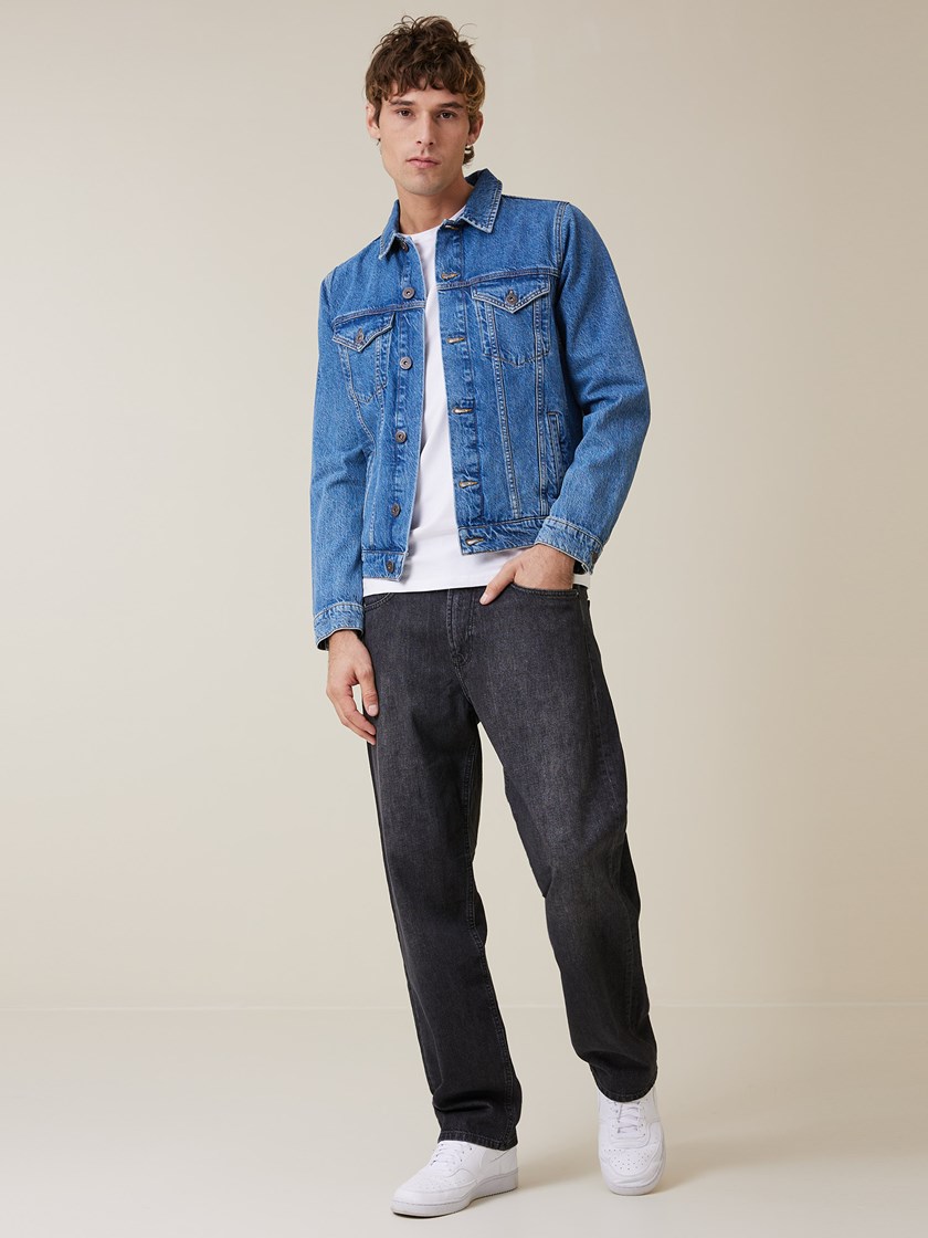 7506690 DAC 7506690_DAC-HENRYCHOICE-NOS-Modell-Front_chn=boys_984.jpg_Front||Front