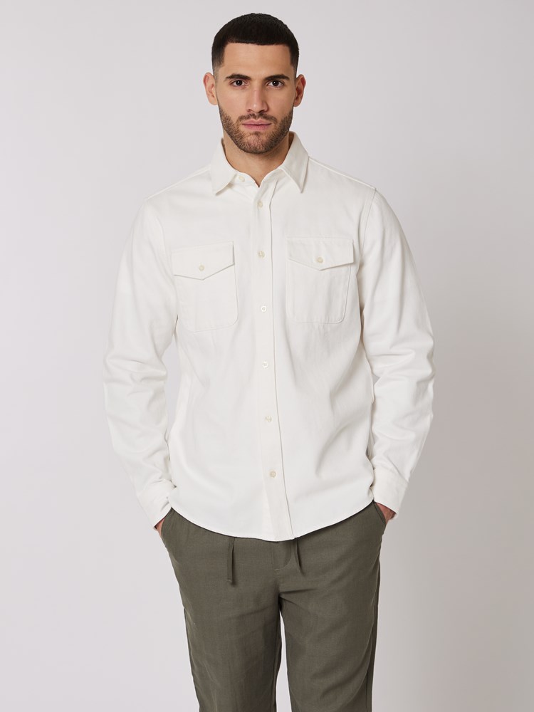 Danny overskjorte 7506707_O77-MRCAPUCHIN-S24-Modell-Front_chn=boys_9806_Danny overskjorte O77.jpg_Front||Front