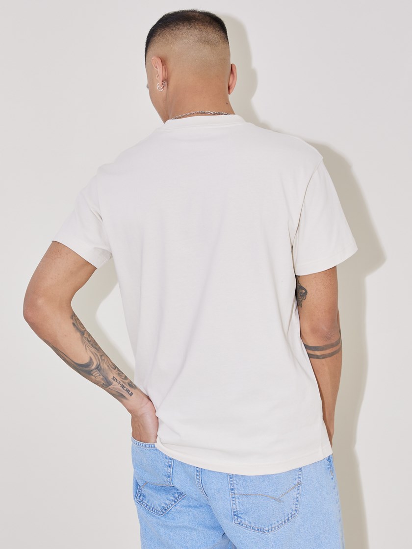 7508207 I2O 7506766_I2O-WOSNOTWOS-S24-Modell-Back_chn=boys_7495.jpg_
