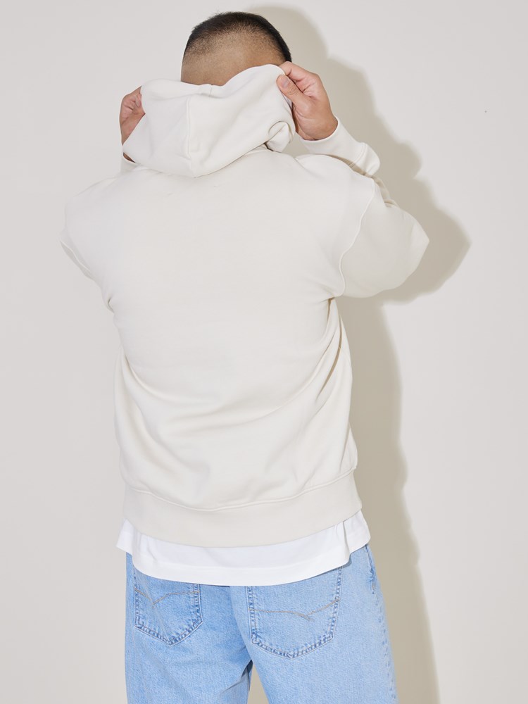 Mekanik hettegenser 7506778_I2O-WOSNOTWOS-S24-Modell-Back_chn=boys_2001_Mekanik hettegenser I2O.jpg_Back||Back