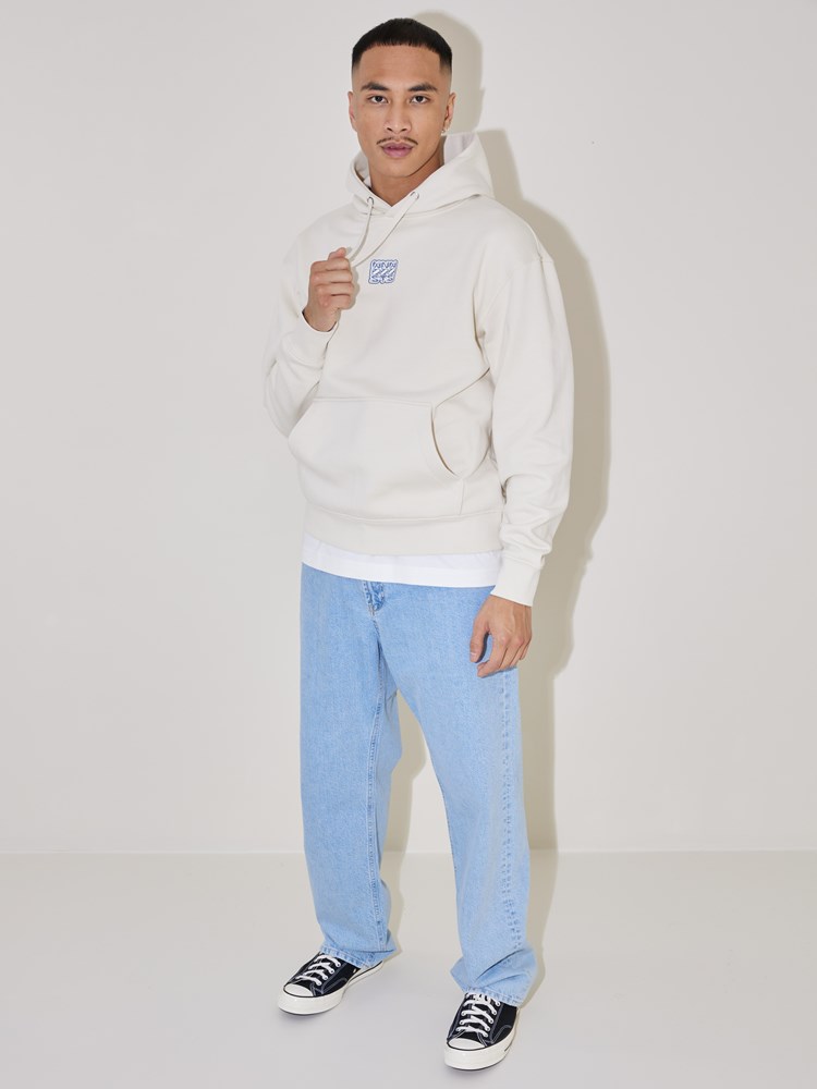 Mekanik hettegenser 7506778_I2O-WOSNOTWOS-S24-Modell-Front_chn=boys_4980_Mekanik hettegenser I2O.jpg_Front||Front