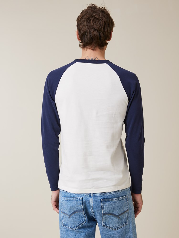 Major Longsleeve 7506880_EM1-HENRYCHOICE-S24-Modell-Back_chn=boys_7873_Major Longsleeve EM1.jpg_Back||Back
