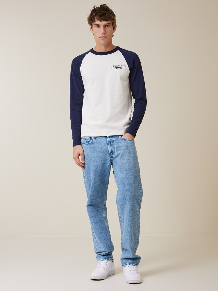 Major Longsleeve 7506880_EM1-HENRYCHOICE-S24-Modell-Front_chn=boys_4395_Major Longsleeve EM1.jpg_Front||Front