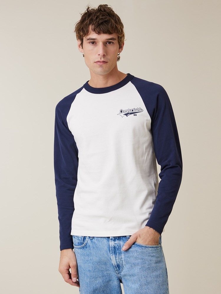 Major Longsleeve 7506880_EM1-HENRYCHOICE-S24-Modell-Front_chn=boys_8690_Major Longsleeve EM1.jpg_Front||Front