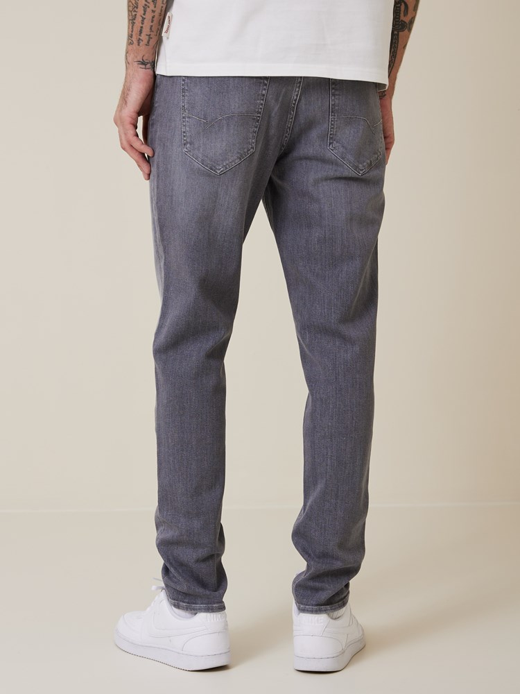 Regular Rod grey 7506991_D06-HENRYCHOICE-S24-Modell-Back_chn=boys_629_7506991 D06_Regular Rod grey D06.jpg_Back||Back
