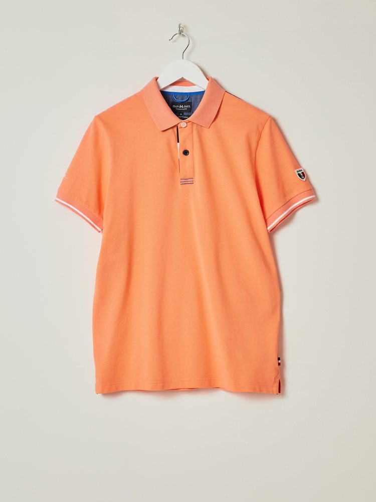 Raphael pique 7507203_MNK-JEANPAUL-H24-Front_2795_Raphael pique MNK_Raphael pique MNK 7507203.jpg_Front||Front