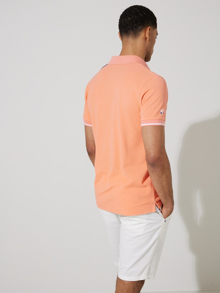 Raphael pique 7507203_MNK-JEANPAUL-H24-Modell-Front_1448_Raphael pique MNK_Raphael pique MNK 7507203.jpg_Front||Front