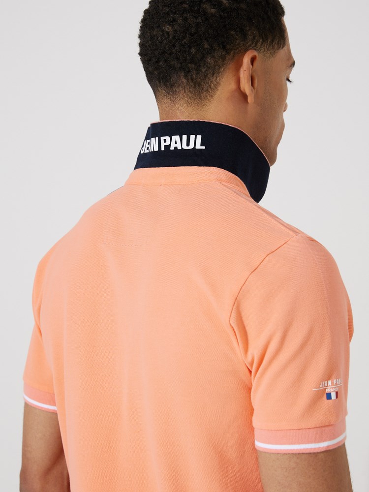Raphael pique 7507203_MNK-JEANPAUL-H24-Modell-Front_2311_Raphael pique MNK_Raphael pique MNK 7507203.jpg_Front||Front