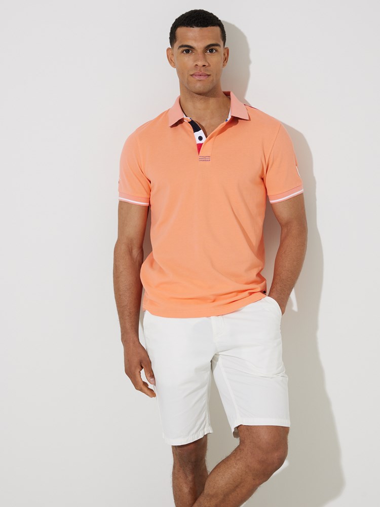 Raphael pique 7507203_MNK-JEANPAUL-H24-Modell-Front_2717_Raphael pique MNK_Raphael pique MNK 7507203.jpg_Front||Front